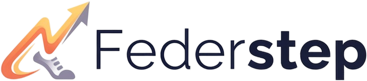 FederStep